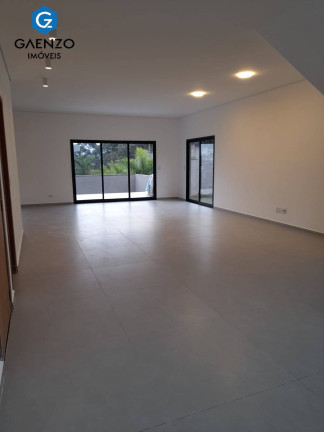 Imagem Casa com 3 Quartos à Venda, 255 m² em Parque Dom Henrique - Cotia Imagem Casa com 3 Quartos à Venda, 255 m² em Parque Dom Henrique - Cotia