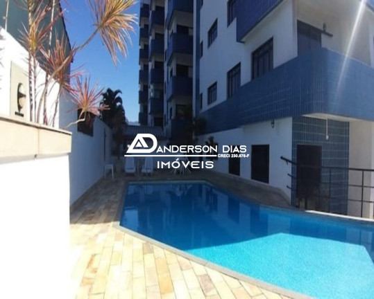 Imagem Imóvel com 2 Quartos à Venda, 75 m² em Praia Das Palmeiras - Caraguatatuba Imagem Imóvel com 2 Quartos à Venda, 75 m² em Praia Das Palmeiras - Caraguatatuba