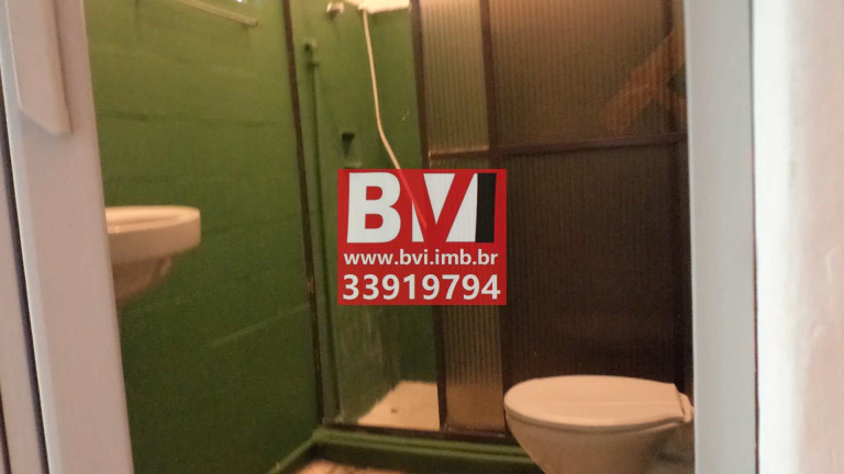 Imagem Apartamento com 1 Quarto à Venda, 60 m² em Vila Da Penha - Rio De Janeiro Imagem Apartamento com 1 Quarto à Venda, 60 m² em Vila Da Penha - Rio De Janeiro