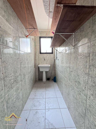 Imagem Imóvel com 3 Quartos à Venda, 90 m² em Ocian - Praia Grande Imagem Imóvel com 3 Quartos à Venda, 90 m² em Ocian - Praia Grande