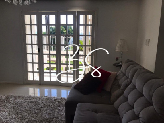 Imagem Casa com 3 Quartos à Venda, 450 m² em Viaduto - Igrejinha Imagem Casa com 3 Quartos à Venda, 450 m² em Viaduto - Igrejinha