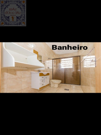Imagem Apartamento com 2 Quartos à Venda, 68 m² em Embaré - Santos Imagem Apartamento com 2 Quartos à Venda, 68 m² em Embaré - Santos