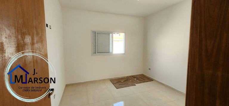 Imagem Casa com 2 Quartos à Venda, 90 m² em Balneário Dos Golfinhos - Caraguatatuba Imagem Casa com 2 Quartos à Venda, 90 m² em Balneário Dos Golfinhos - Caraguatatuba