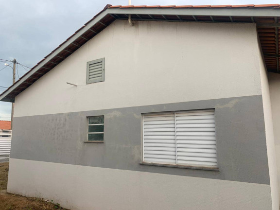 Imagem Casa com 2 Quartos à Venda, 42 m² em Osmar Cabral - Cuiabá Imagem Casa com 2 Quartos à Venda, 42 m² em Osmar Cabral - Cuiabá