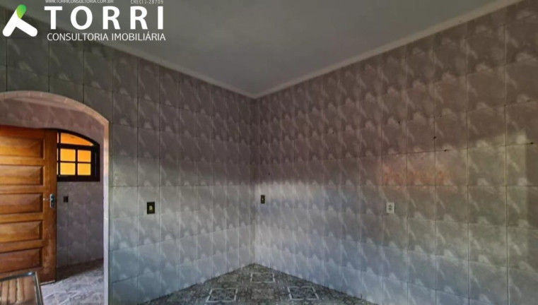 Imagem Sobrado com 4 Quartos à Venda, 250 m² em Vila Nova Sorocaba - Sorocaba Imagem Sobrado com 4 Quartos à Venda, 250 m² em Vila Nova Sorocaba - Sorocaba