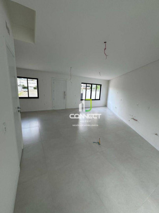 Imagem Casa com 3 Quartos à Venda, 132 m² em Dom Bosco - Itajaí Imagem Casa com 3 Quartos à Venda, 132 m² em Dom Bosco - Itajaí