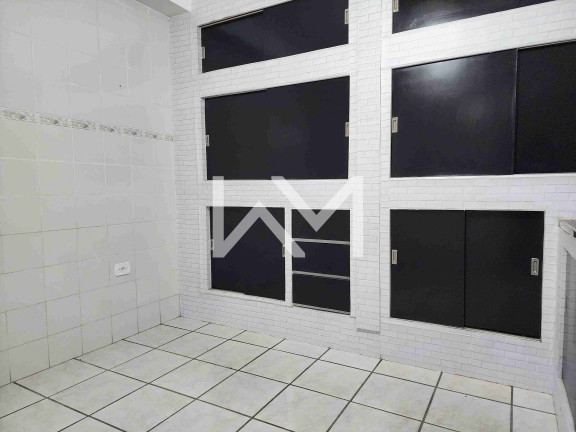 Imagem Casa para Alugar, 300 m² em Vila Progresso - Guarulhos Imagem Casa para Alugar, 300 m² em Vila Progresso - Guarulhos