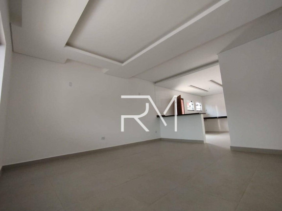 Imagem Casa com 3 Quartos à Venda, 222 m² em Jardim Marina - Mongaguá Imagem Casa com 3 Quartos à Venda, 222 m² em Jardim Marina - Mongaguá