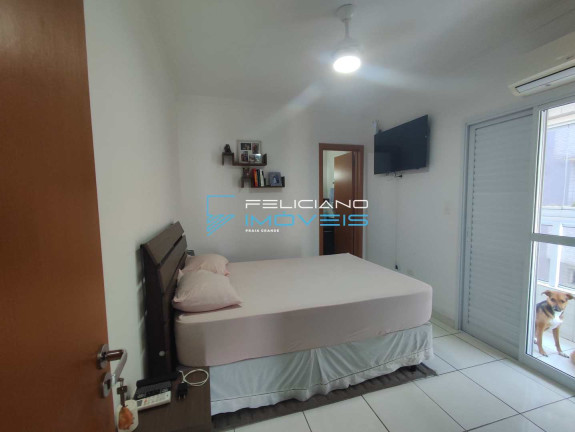 Imagem Apartamento com 2 Quartos à Venda, 82 m² em Tupi - Praia Grande Imagem Apartamento com 2 Quartos à Venda, 82 m² em Tupi - Praia Grande
