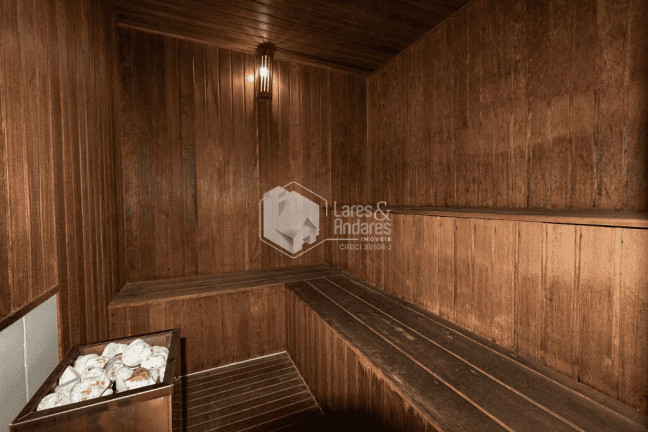 Imagem Apartamento com 4 Quartos à Venda, 177 m² em Vila Romana - São Paulo Imagem Apartamento com 4 Quartos à Venda, 177 m² em Vila Romana - São Paulo
