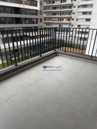 Imagem Apartamento com 3 Quartos à Venda, 89 m² em Tatuapé - São Paulo Imagem Apartamento com 3 Quartos à Venda, 89 m² em Tatuapé - São Paulo