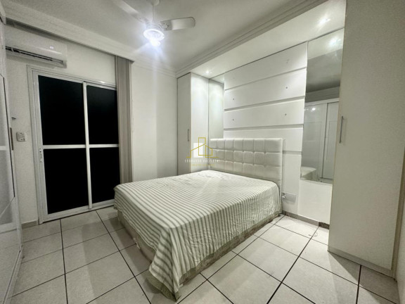 Imagem Casa com 3 Quartos à Venda, 136 m² em Jardim Camburi - Vitória