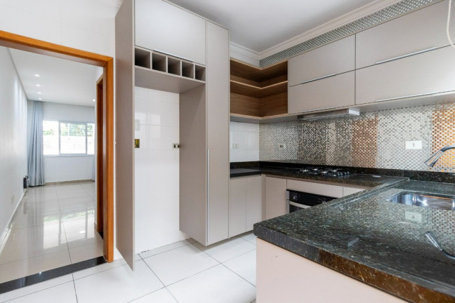 Imagem Casa com 2 Quartos à Venda, 96 m² em Vila Alexandria - São Paulo Imagem Casa com 2 Quartos à Venda, 96 m² em Vila Alexandria - São Paulo