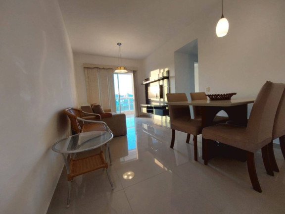 Imagem Apartamento com 3 Quartos à Venda, 120 m² em Centro - Cabo Frio
