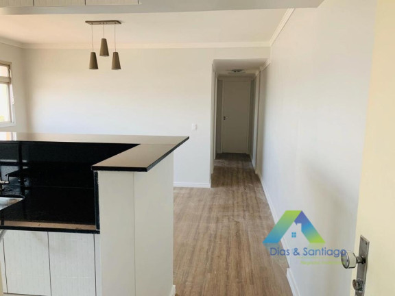 Imagem Apartamento com 2 Quartos à Venda, 63 m² em água Funda - São Paulo Imagem Apartamento com 2 Quartos à Venda, 63 m² em água Funda - São Paulo