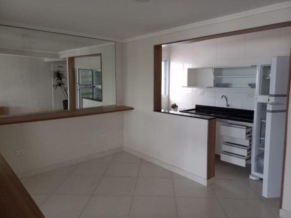 Imagem Apartamento com 2 Quartos à Venda, 82 m² em Centro - Mongagua Imagem Apartamento com 2 Quartos à Venda, 82 m² em Centro - Mongagua