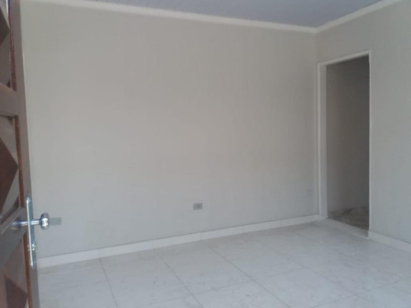 Imagem Casa com 2 Quartos à Venda, 100 m² em Vila Amorim - Suzano