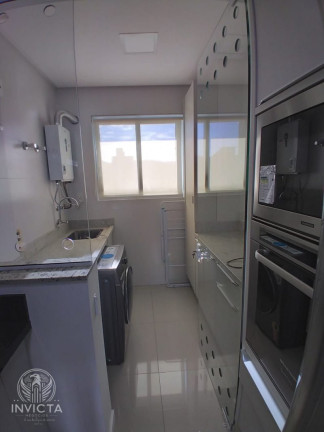 Imagem Apartamento com 4 Quartos à Venda, 134 m² em Pioneiros - Balneário Camboriú Imagem Apartamento com 4 Quartos à Venda, 134 m² em Pioneiros - Balneário Camboriú