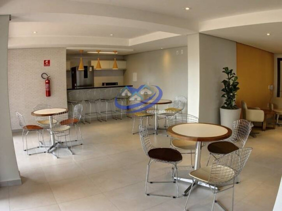 Imagem Apartamento com 3 Quartos à Venda, 141 m² em Jardim Campos Elísios - Jundiaí Imagem Apartamento com 3 Quartos à Venda, 141 m² em Jardim Campos Elísios - Jundiaí