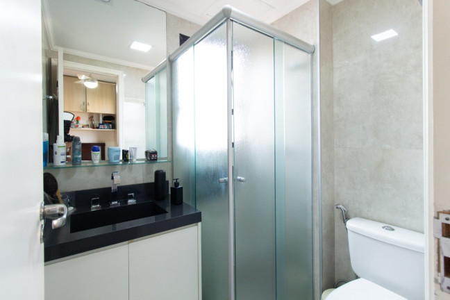 Imagem Apartamento com 4 Quartos à Venda, 90 m² em Chácara Inglesa - São Paulo Imagem Apartamento com 4 Quartos à Venda, 90 m² em Chácara Inglesa - São Paulo