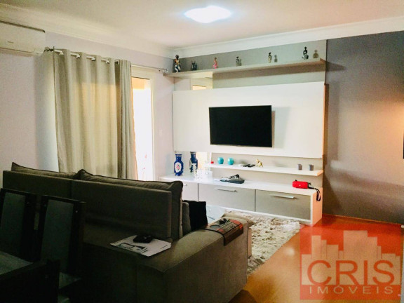 Imagem Apartamento com 2 Quartos à Venda, 83 m² em Santa Rita - Bento Gonçalves Imagem Apartamento com 2 Quartos à Venda, 83 m² em Santa Rita - Bento Gonçalves