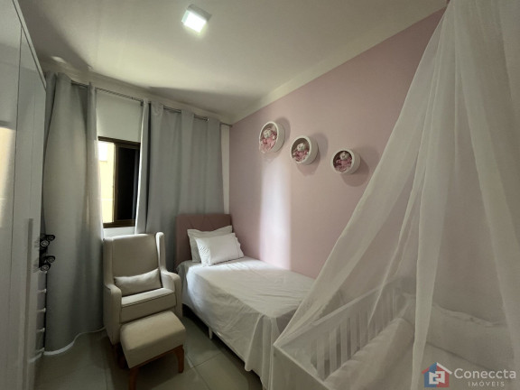 Imagem Apartamento com 3 Quartos à Venda, 88 m² em Jardim Céu Azul - Patos De Minas Imagem Apartamento com 3 Quartos à Venda, 88 m² em Jardim Céu Azul - Patos De Minas