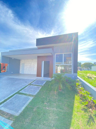 Imagem Casa de Condomínio com 3 Quartos à Venda, 250 m² em Condomínio Campos Do Conde - Sorocaba Imagem Casa de Condomínio com 3 Quartos à Venda, 250 m² em Condomínio Campos Do Conde - Sorocaba