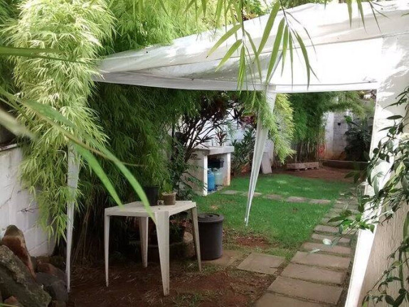 Imagem Casa com 5 Quartos à Venda, 639 m² em Parque Arco Iris - Atibaia Imagem Casa com 5 Quartos à Venda, 639 m² em Parque Arco Iris - Atibaia