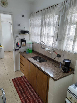 Imagem Apartamento com 2 Quartos à Venda, 78 m² em Vila Olímpia - São Paulo Imagem Apartamento com 2 Quartos à Venda, 78 m² em Vila Olímpia - São Paulo