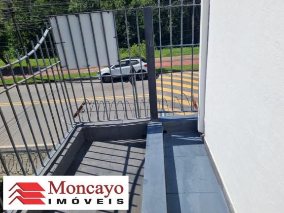 Imagem Sobrado com 4 Quartos à Venda, 130 m² em Jardim Casa Branca - Caraguatatuba Imagem Sobrado com 4 Quartos à Venda, 130 m² em Jardim Casa Branca - Caraguatatuba