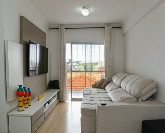 Imagem Imóvel com 2 Quartos à Venda, 60 m² em Jardim Gopoúva - Guarulhos Imagem Imóvel com 2 Quartos à Venda, 60 m² em Jardim Gopoúva - Guarulhos