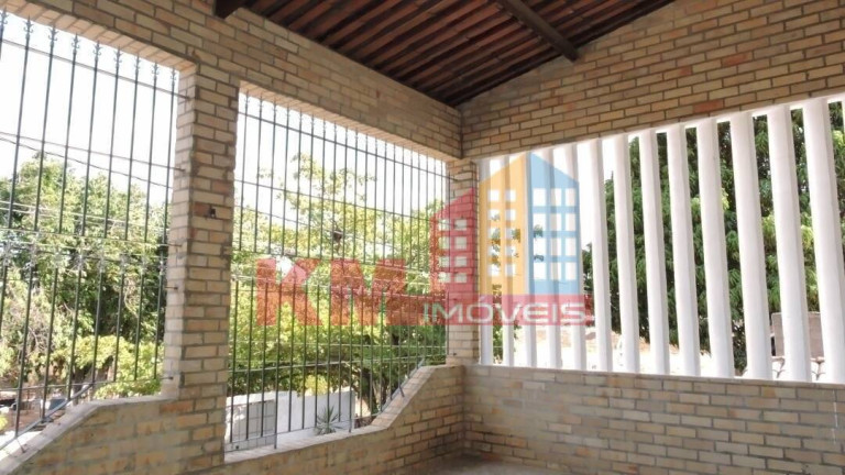 Imagem Casa com 2 Quartos para Alugar, 999 m² em Planalto Treze De Maio - Mossoró Imagem Casa com 2 Quartos para Alugar, 999 m² em Planalto Treze De Maio - Mossoró