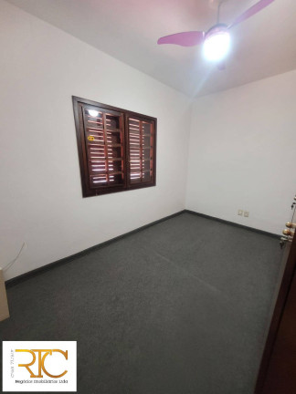 Imagem Casa com 3 Quartos à Venda, 172 m² em Jardim Internacional - São Paulo