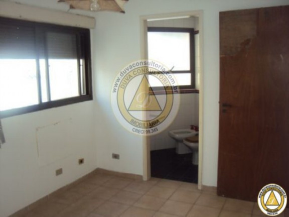 Imagem Cobertura com 3 Quartos à Venda, 260 m² em Barra Funda - Guarujá Imagem Cobertura com 3 Quartos à Venda, 260 m² em Barra Funda - Guarujá