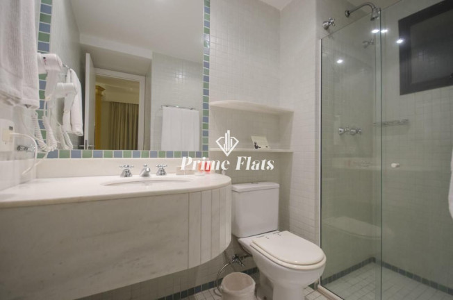 Imagem Apartamento com 1 Quarto à Venda, 30 m² em Moema - São Paulo Imagem Apartamento com 1 Quarto à Venda, 30 m² em Moema - São Paulo