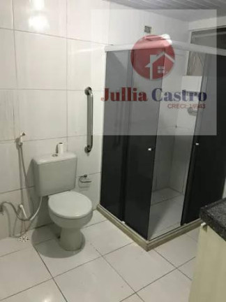 Imagem Apartamento com 4 Quartos à Venda, 160 m² em Ilha Do Retiro - Recife