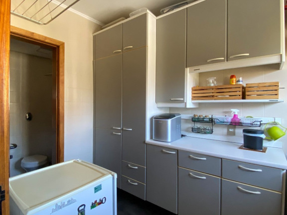 Imagem Apartamento com 3 Quartos à Venda, 140 m² em Rio Branco - Porto Alegre Imagem Apartamento com 3 Quartos à Venda, 140 m² em Rio Branco - Porto Alegre