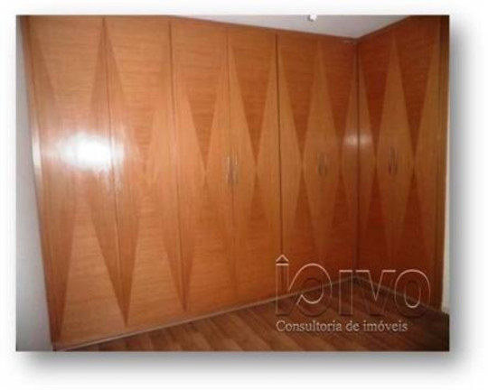 Imagem Apartamento com 2 Quartos à Venda, 80 m² em Vila Clementino - São Paulo Imagem Apartamento com 2 Quartos à Venda, 80 m² em Vila Clementino - São Paulo
