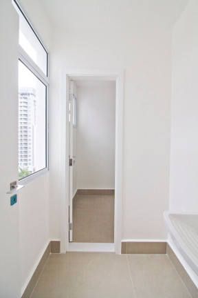 Imagem Apartamento com 2 Quartos à Venda, 76 m² em Perdizes - São Paulo