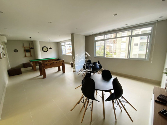 Imagem Apartamento com 3 Quartos à Venda, 142 m² em Pitangueiras - Guarujá
