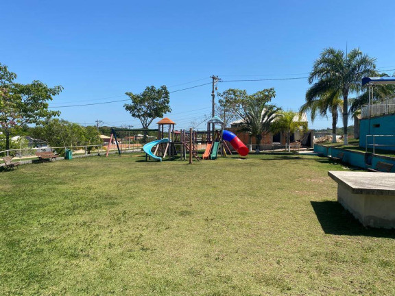 Imagem Casa com 3 Quartos à Venda, 318 m² em Centro (são Vicente) - Araruama