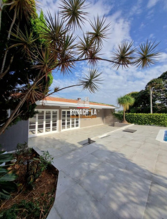 Casa com 2 Quartos à Venda,  em Jardim Santiago - Indaiatuba