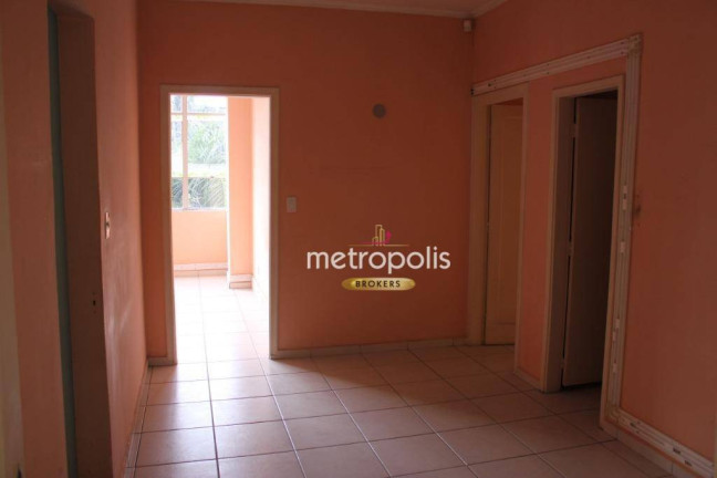 Imagem Sala Comercial à Venda, 77 m² em Centro - São Caetano Do Sul