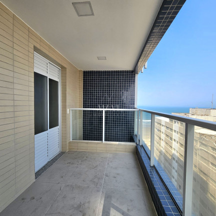 Imagem Apartamento com 2 Quartos à Venda, 91 m² em Aviação - Praia Grande Imagem Apartamento com 2 Quartos à Venda, 91 m² em Aviação - Praia Grande