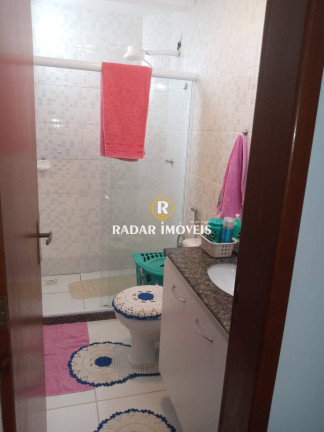 Imagem Apartamento com 2 Quartos à Venda, 88 m² em Vinhateiro - São Pedro Da Aldeia Imagem Apartamento com 2 Quartos à Venda, 88 m² em Vinhateiro - São Pedro Da Aldeia