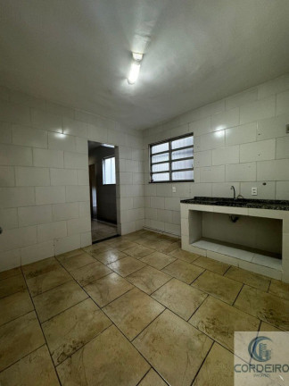 Imagem Imóvel com 3 Quartos à Venda, 90 m² em Centro - Duque De Caxias