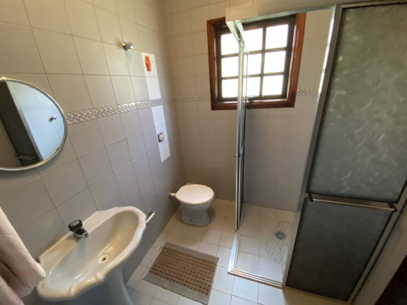 Imagem Chácara com 4 Quartos à Venda, 5.200 m² em Loteamento Vale Das Flores - Atibaia Imagem Chácara com 4 Quartos à Venda, 5.200 m² em Loteamento Vale Das Flores - Atibaia