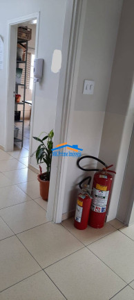 Imagem Casa com 7 Quartos à Venda, 510 m² em Centro - Carapicuíba Imagem Casa com 7 Quartos à Venda, 510 m² em Centro - Carapicuíba