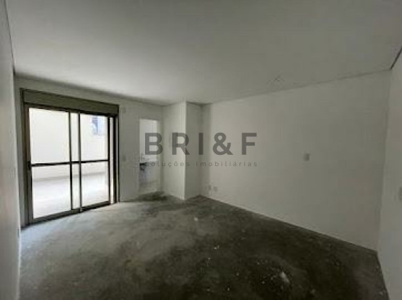 Imagem Apartamento com 3 Quartos à Venda, 285 m² em Jardim Paulista - São Paulo Imagem Apartamento com 3 Quartos à Venda, 285 m² em Jardim Paulista - São Paulo