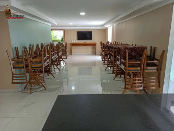 Imagem Apartamento com 2 Quartos à Venda, 65 m² em Vila Mascote - São Paulo